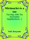 [The Way, With The Enchanted Neighborhood 01] • Micimackó és a tao